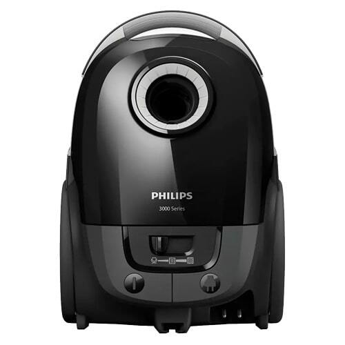Philips usisivač sa kesomXD3112/09