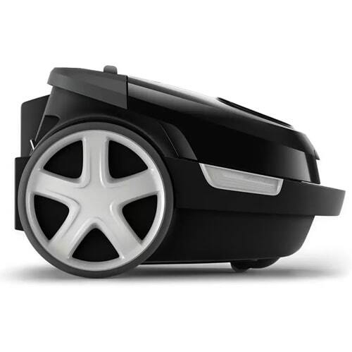 Philips usisivač sa kesomXD3112/09