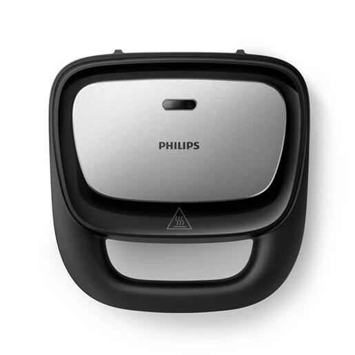 Philips aparat za  sendvice HD2350/80