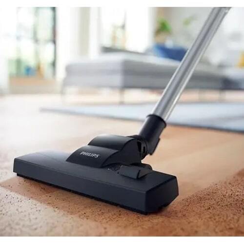 Philips usisivač sa posudom XB2122/09