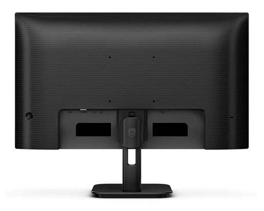 Monitor 23.8 PHILIPS 24E1N1100A/00, FHD, IPS, Adaptive Sync, 100Hz, 1ms, HDMI, VGA