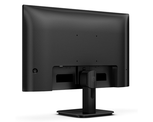 Monitor 23.8 PHILIPS 24E1N1100A/00, FHD, IPS, Adaptive Sync, 100Hz, 1ms, HDMI, VGA