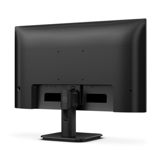 Monitor 23.8 PHILIPS 24E1N1300A/00, FHD, IPS, Adaptive Sync, 100Hz, 4ms, HDMI, USB-A, USB-C