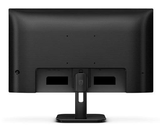 Monitor 23.8 PHILIPS 24E1N1300A/00, FHD, IPS, Adaptive Sync, 100Hz, 4ms, HDMI, USB-A, USB-C