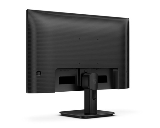 Monitor 23.8 PHILIPS 24E1N1300A/00, FHD, IPS, Adaptive Sync, 100Hz, 4ms, HDMI, USB-A, USB-C