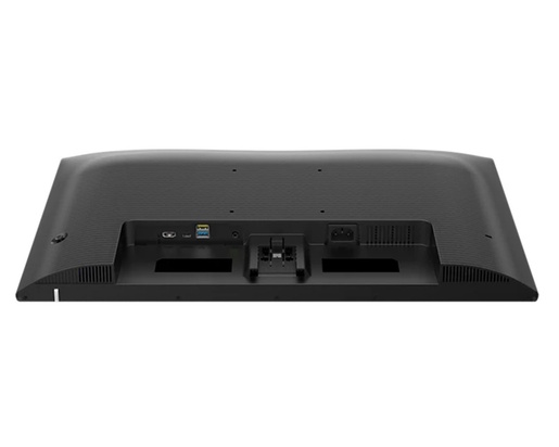 Monitor 23.8 PHILIPS 24E1N1300A/00, FHD, IPS, Adaptive Sync, 100Hz, 4ms, HDMI, USB-A, USB-C