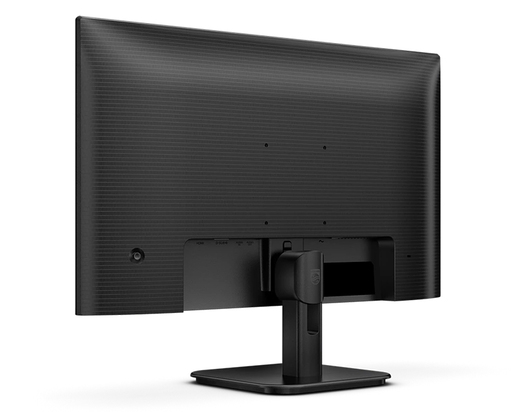 Monitor 27 PHILIPS 27E1N1100A/00, FHD, IPS, FreeSync, 100Hz, 4ms, HDMI, VGA