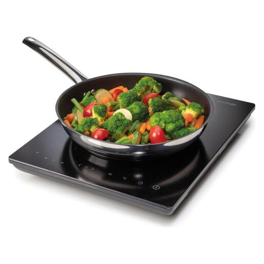 Gorenje indukcioni rešo ICR2000SP