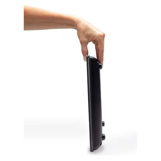 Gorenje indukcioni rešo ICR2000SP