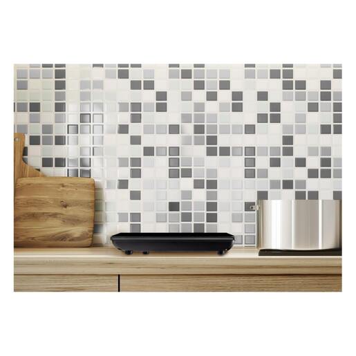 Gorenje indukcioni rešo ICR2000SP