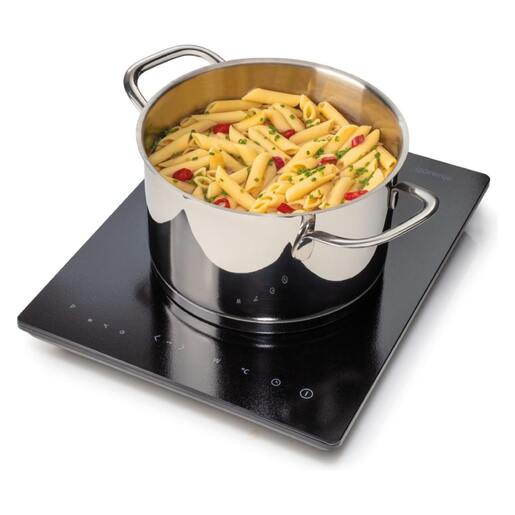 Gorenje indukcioni rešo ICR2000SP