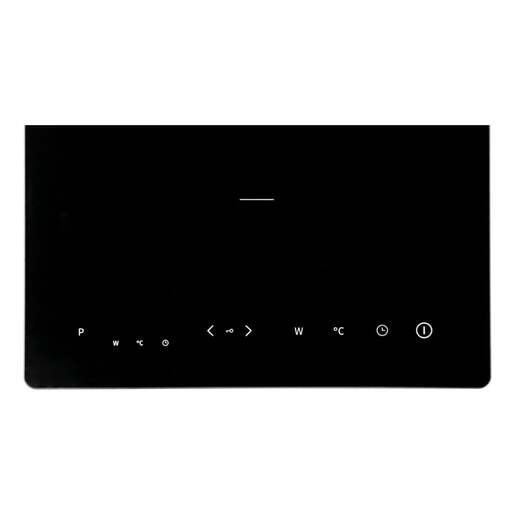 Gorenje indukcioni rešo ICR2000SP