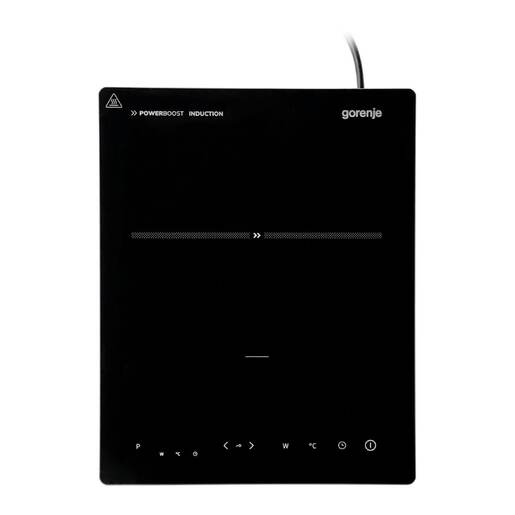 Gorenje indukcioni rešo ICR2000SP