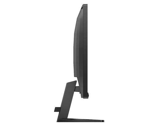 Monitor 27 PHILIPS 27M2N3200S/00, FHD, IPS, FreeSync, 180Hz, 1ms (0.5ms Smart MBR), HDMI, DP, gaming