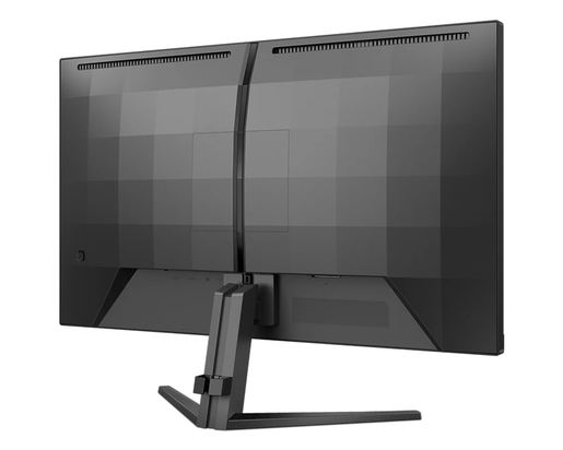 Monitor 27 PHILIPS 27M2N3200S/00, FHD, IPS, FreeSync, 180Hz, 1ms (0.5ms Smart MBR), HDMI, DP, gaming