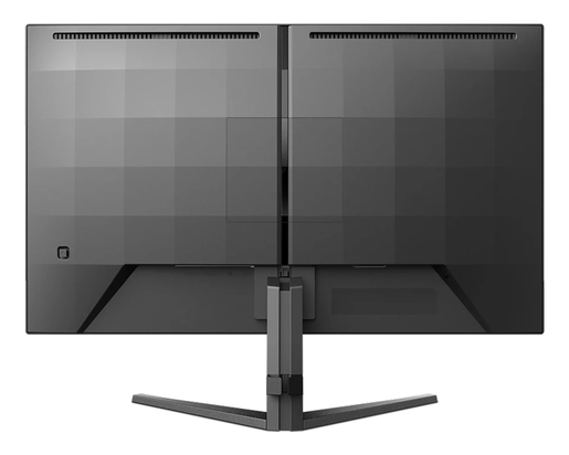 Monitor 27 PHILIPS 27M2N3200S/00, FHD, IPS, FreeSync, 180Hz, 1ms (0.5ms Smart MBR), HDMI, DP, gaming