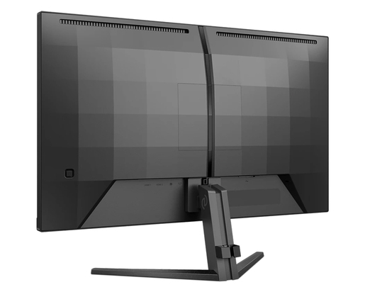 Monitor 27 PHILIPS 27M2N3200S/00, FHD, IPS, FreeSync, 180Hz, 1ms (0.5ms Smart MBR), HDMI, DP, gaming