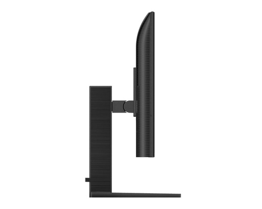 Monitor 27 PHILIPS 27E1N1300AE/00, FHD, IPS, Adaptive Sync, 100Hz, 4ms, HDMI, USB-C, USB-A