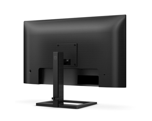 Monitor 27 PHILIPS 27E1N1300AE/00, FHD, IPS, Adaptive Sync, 100Hz, 4ms, HDMI, USB-C, USB-A