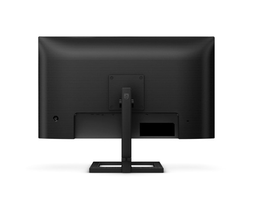 Monitor 27 PHILIPS 27E1N1300AE/00, FHD, IPS, Adaptive Sync, 100Hz, 4ms, HDMI, USB-C, USB-A