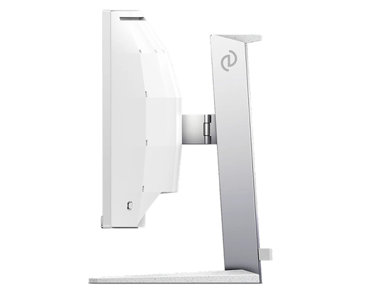 Monitor 34 PHILIPS 34M2C8600/00, 4K UHD, QD OLED, zakrivljen, 175Hz, 0.03ms, HDMI, DP, USB-C, gaming