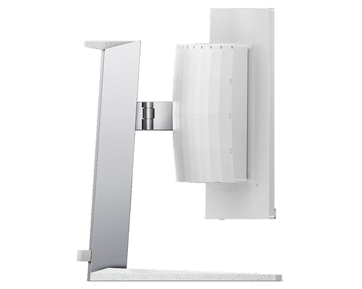 Monitor 48.9 PHILIPS 49M2C8900L/00, 4K UHD, QD OLED, zakrivljen, 144Hz, 0.03ms, HDMI, USB-C, DP, gaming