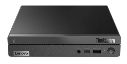 LENOVO ThinkCentre neo 50q Gen4 - Intel Core i5 13420H; 16GB RAM; 512GB SSD; Intel UHD Graphics; FreeDOS; PN: 12LN0024YA