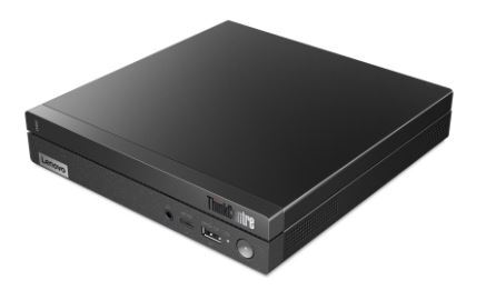 LENOVO ThinkCentre neo 50q Gen4 - Intel Core i5 13420H; 16GB RAM; 512GB SSD; Intel UHD Graphics; FreeDOS; PN: 12LN0024YA