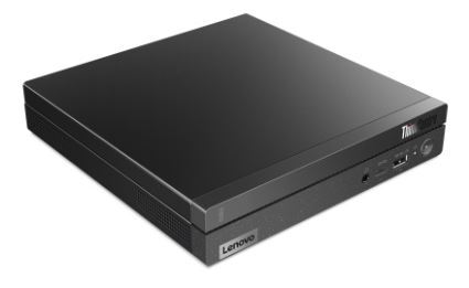 LENOVO ThinkCentre neo 50q Gen4 - Intel Core i5 13420H; 16GB RAM; 512GB SSD; Intel UHD Graphics; FreeDOS; PN: 12LN0024YA