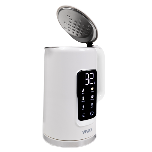 VIVAX HOME kuvalo za vodu WH-180DW