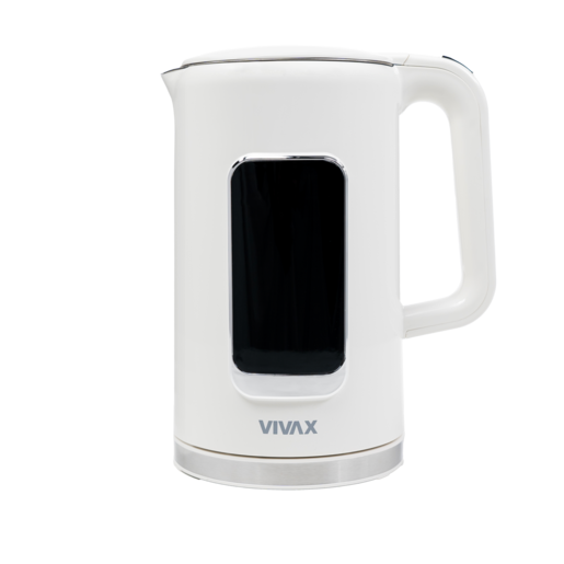 VIVAX HOME kuvalo za vodu WH-180DW