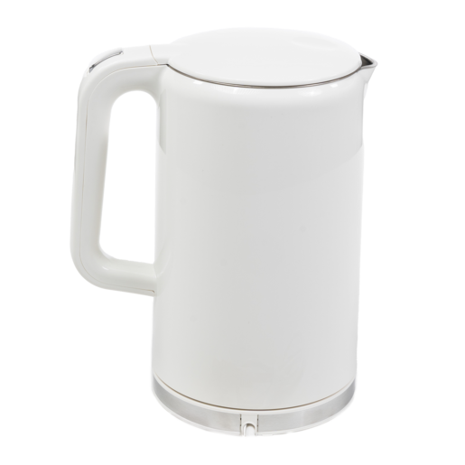 VIVAX HOME kuvalo za vodu WH-180DW