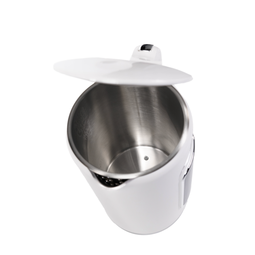 VIVAX HOME kuvalo za vodu WH-180DW