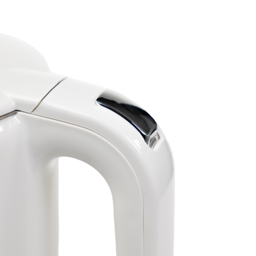 VIVAX HOME kuvalo za vodu WH-180DW