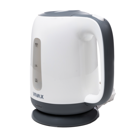 Vivax home kuvalo WH-170BW