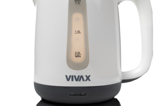 Vivax home kuvalo WH-170BW