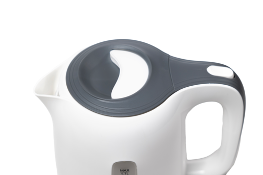 Vivax home kuvalo WH-170BW