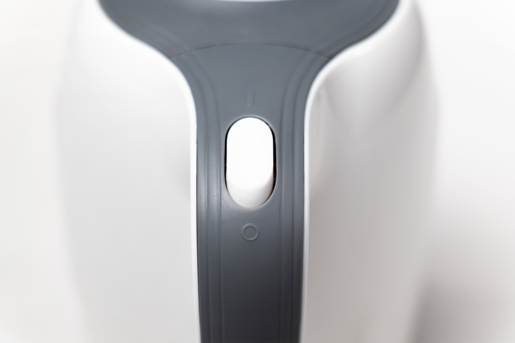 Vivax home kuvalo WH-170BW