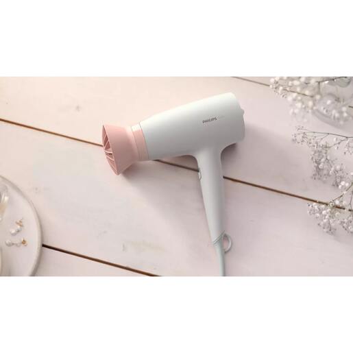 Philips fen za kosu BHD300/00