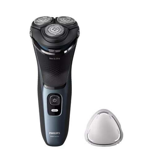 Philips aparat za brijanje S3144/00