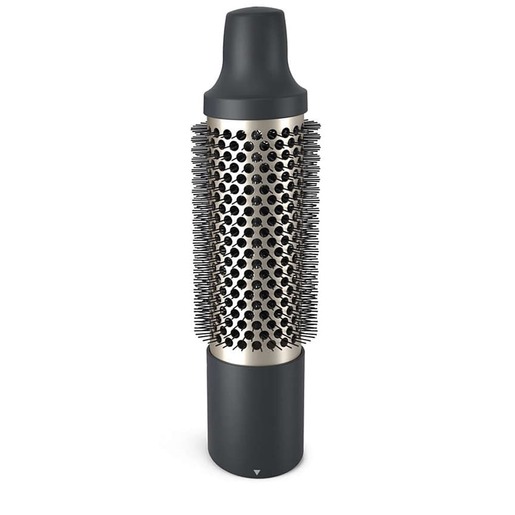 Philips četka za kosu BHA301/00