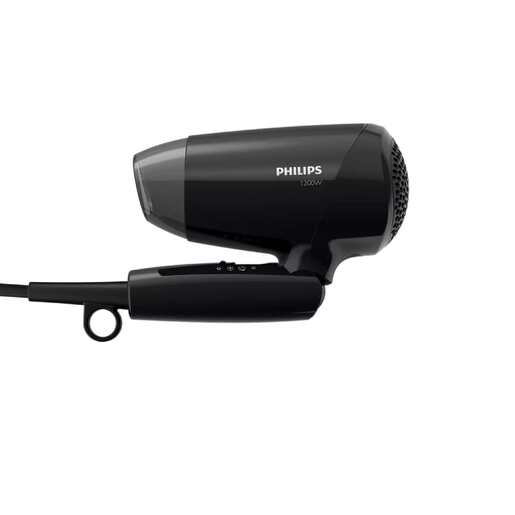 Philips fen za kosu BHC010/10