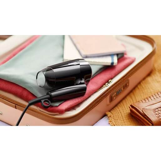 Philips fen za kosu BHC010/10