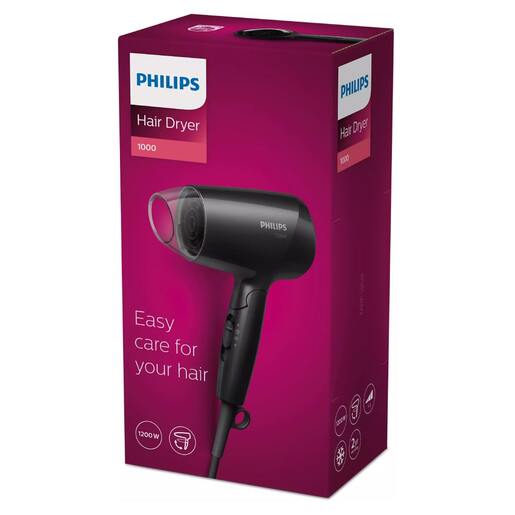 Philips fen za kosu BHC010/10