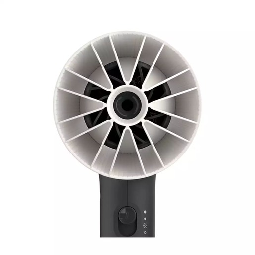 Philips fen za kosu BHD302/30