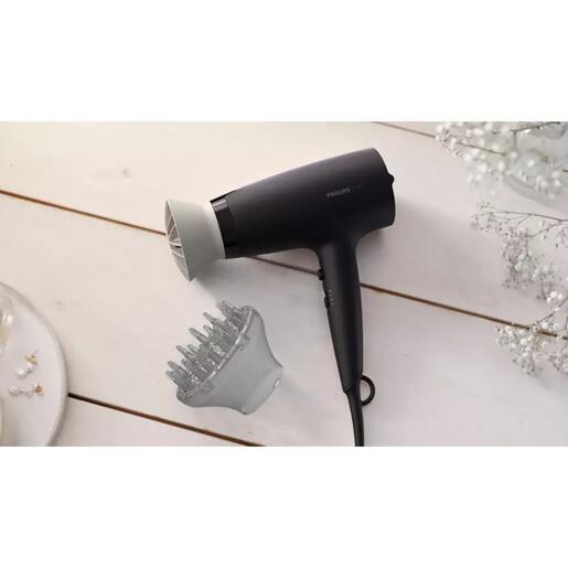 Philips fen za kosu BHD302/30