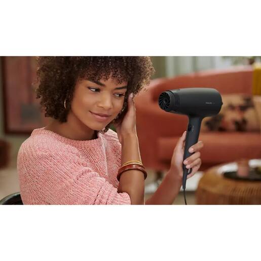 Philips fen za kosu BHD302/30
