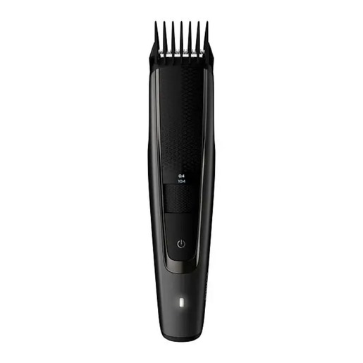 Philips aparat za brijanje BT5515/20