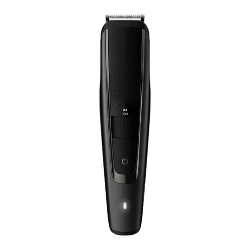 Philips aparat za brijanje BT5515/20