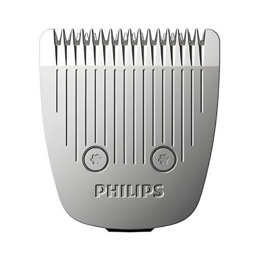 Philips aparat za brijanje BT5515/20
